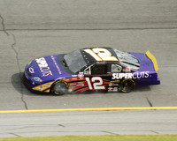 Kerry Earnhardt