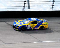 Chase Elliott