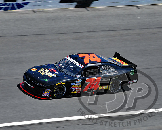 Kevin Lepage