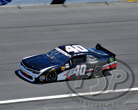 Josh Wise