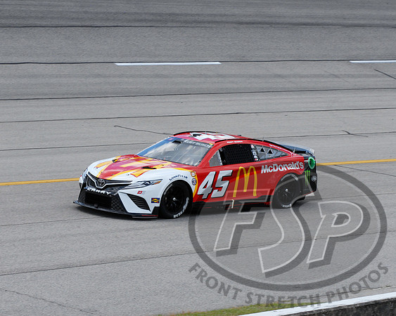 Kurt Busch