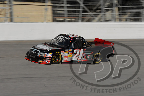 Butch Miller
