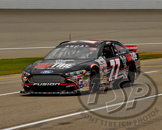 Dalton Sargeant