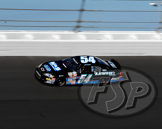 Will Vaught