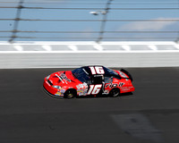 Joey Coulter