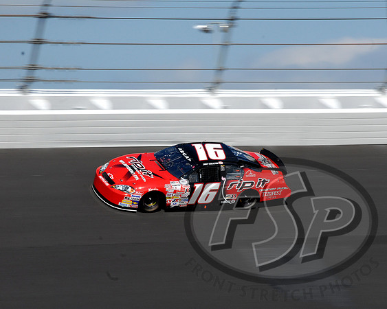 Joey Coulter