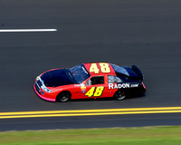 James Hylton