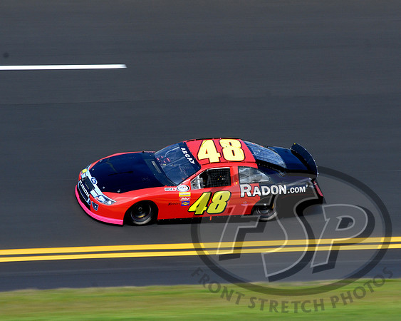 James Hylton