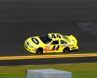 Frank Kimmel