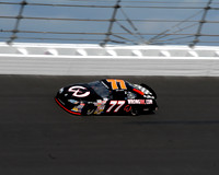Joey Licata