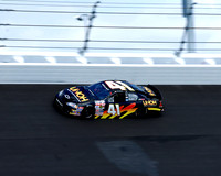 Ty Dillon