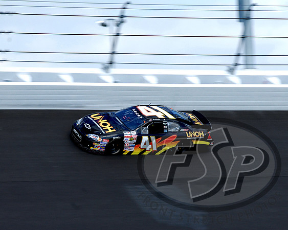 Ty Dillon
