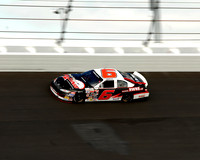 Jason Bowles