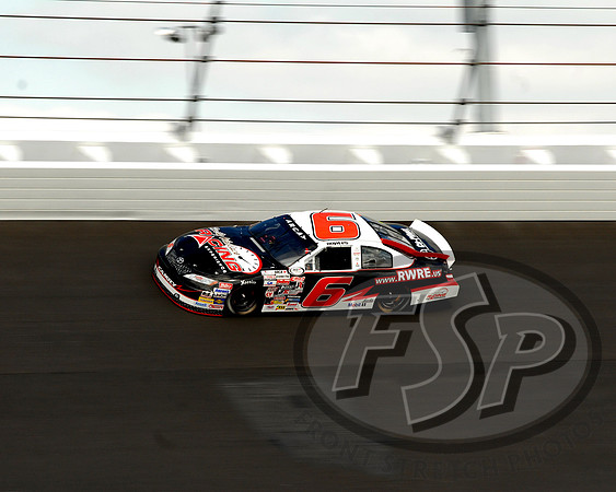 Jason Bowles