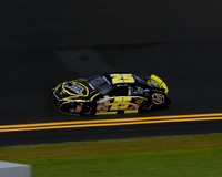 Steve Arpin