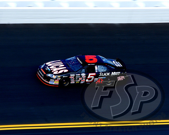 Bobby Gerhart