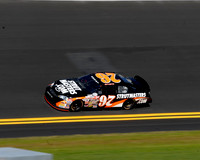 Matt Lofton
