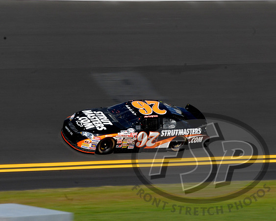 Matt Lofton