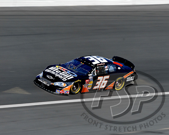 Jeremy Clements