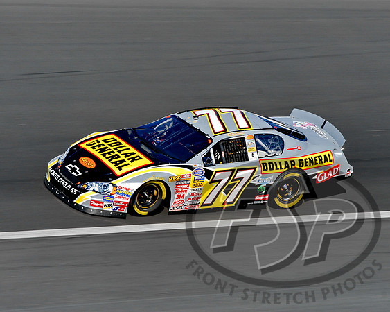 Bobby Labonte