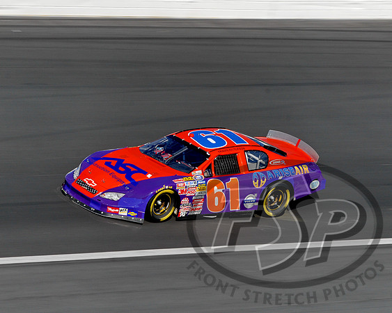 Travis Kittleson