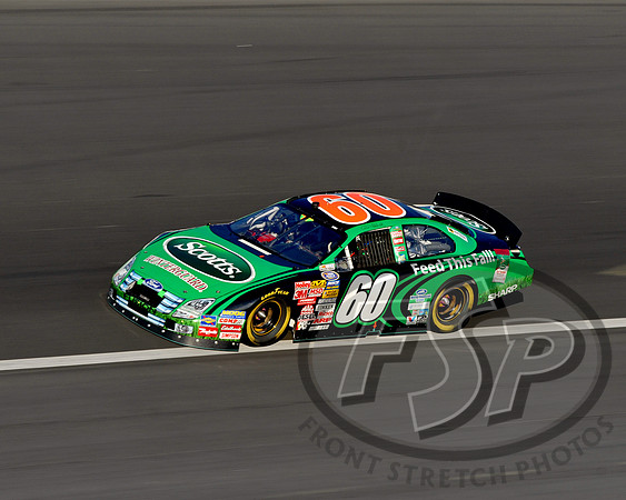 Carl Edwards