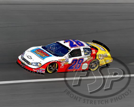 Blake Bjorlund