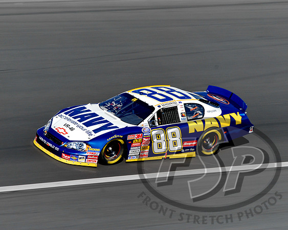 Brad Keselowski