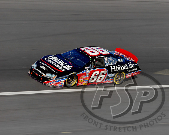 Reed Sorenson