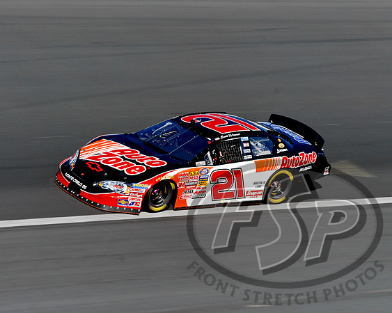 Scott wimmer
