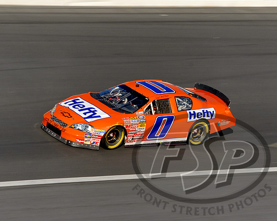 Eric McClure