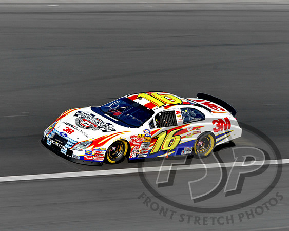 Greg Biffle