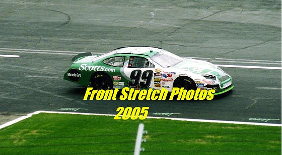 Carl Edwards