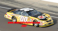 Indianapolis '07