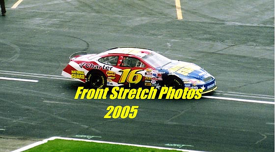 Greg Biffle