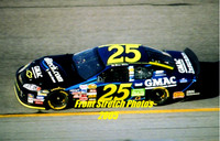 Brian Vickers