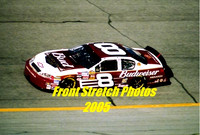 Dale Earnhardt, Jr.
