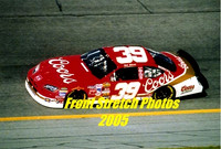 Bill Elliott