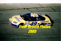 Ken Schrader