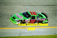 Bobby Labonte