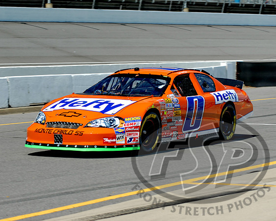 Eric McClure