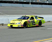 Paul Menard