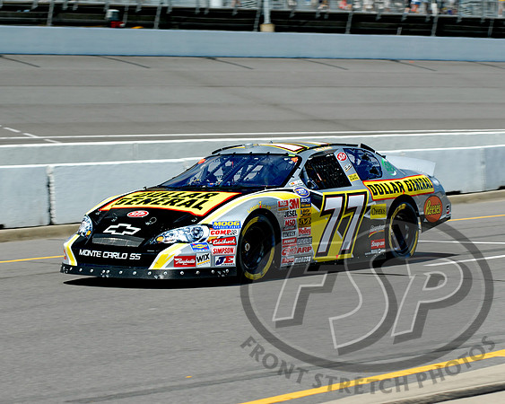 Bobby Labonte