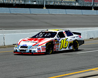 Greg Biffle