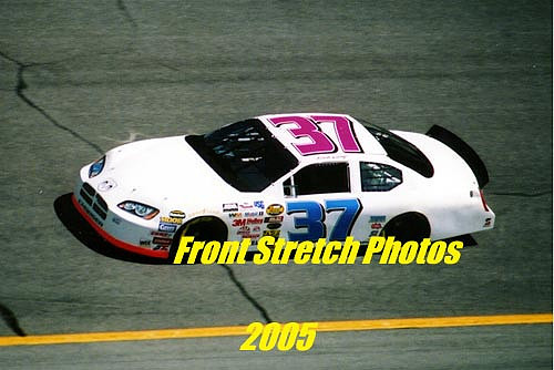 Kevin LePage
