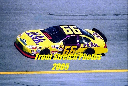 Hermie Sadler