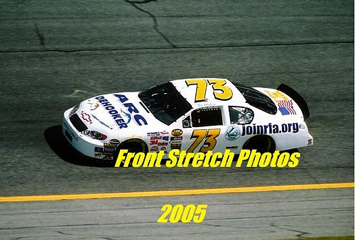 Eric McClure