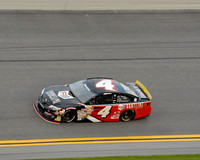 Todd Gilliland