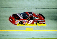 Kasey Kahne