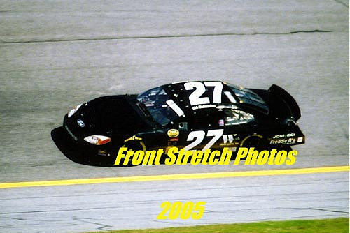 Kirk Shelmerdine